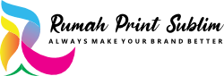 Logo Rumah Print Sublim Color New (1)